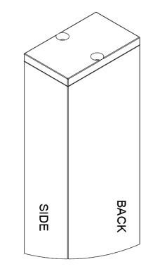 Stage 1