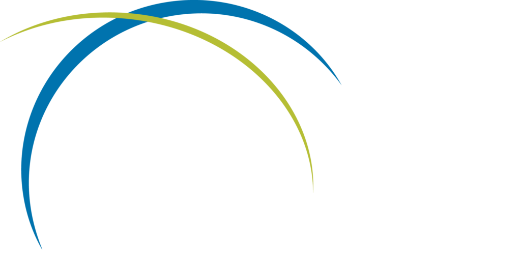 Coverlight DIY