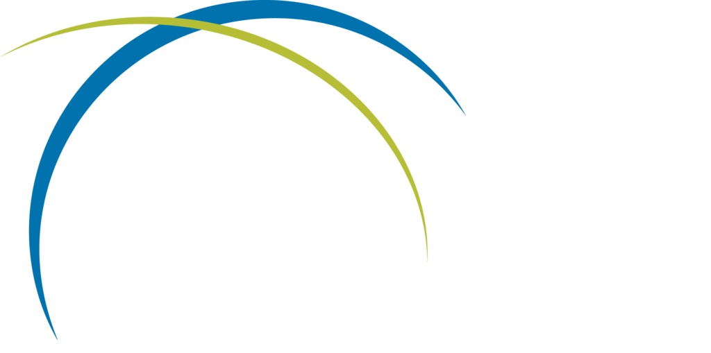 Coverlight